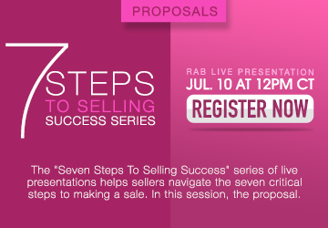 Webinar